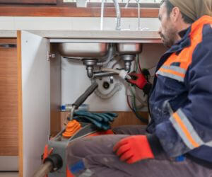 About Septic Pumping Service Skanee, MI